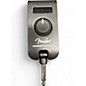Used Fender Mustang Micro Plus Effect Processor thumbnail