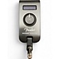 Used Fender Mustang Micro Plus Effect Processor