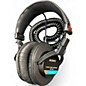 Used Sony MDR7500 Studio Headphones thumbnail