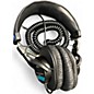 Used Sony MDR7500 Studio Headphones