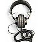Used Sony MDR7500 Studio Headphones