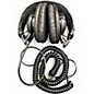 Used Sony MDR7500 Studio Headphones