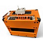 Used Orange Amplifiers ROCKER 15 Tube Guitar Combo Amp