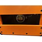 Used Orange Amplifiers ROCKER 15 Tube Guitar Combo Amp