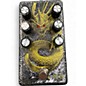 Used Airis Effects JORMUNGANDR Effect Pedal thumbnail