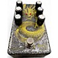 Used Airis Effects JORMUNGANDR Effect Pedal