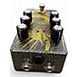 Used Airis Effects JORMUNGANDR Effect Pedal
