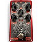 Used Airis Effects 51-FILTHY Effect Pedal thumbnail
