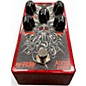 Used Airis Effects 51-FILTHY Effect Pedal