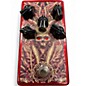 Used Airis Effects SPEC-DEFIER Effect Pedal thumbnail