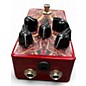 Used Airis Effects SPEC-DEFIER Effect Pedal