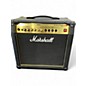 Used Marshall VALVESTATE AVP 2000 Guitar Combo Amp thumbnail
