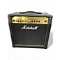 Used Marshall VALVESTATE AVP 2000 Guitar Combo Amp