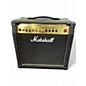Used Marshall VALVESTATE AVP 2000 Guitar Combo Amp