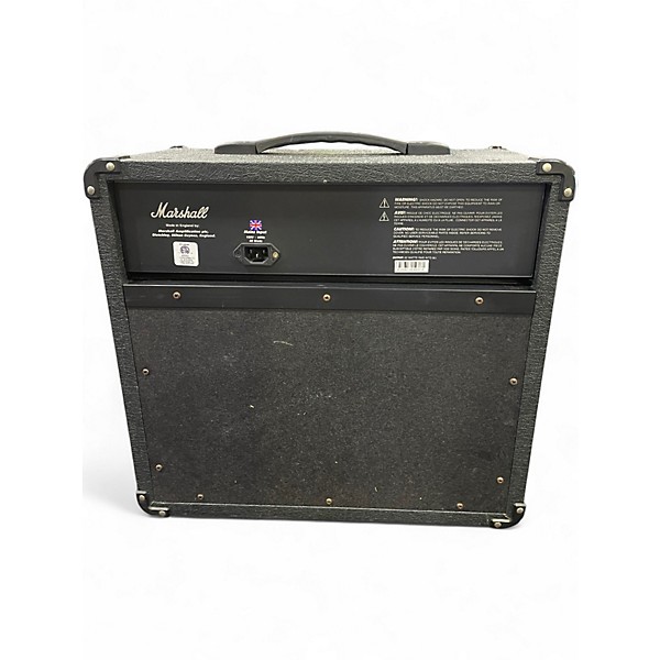 Used Marshall VALVESTATE AVP 2000 Guitar Combo Amp