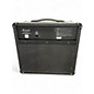 Used Marshall VALVESTATE AVP 2000 Guitar Combo Amp
