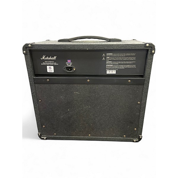 Used Marshall VALVESTATE AVP 2000 Guitar Combo Amp