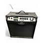 Used Peavey Vypyr VIP 3 100W 1x12 Guitar Combo Amp thumbnail