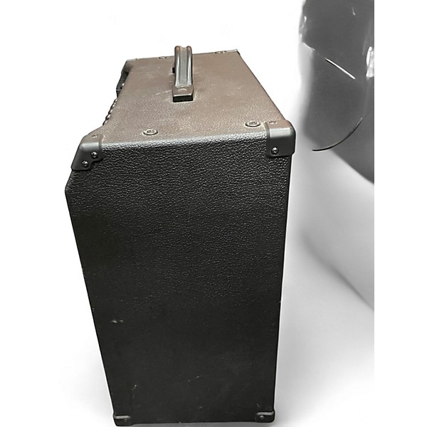 Used Peavey Vypyr VIP 3 100W 1x12 Guitar Combo Amp