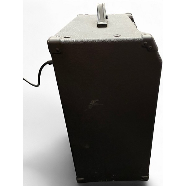 Used Peavey Vypyr VIP 3 100W 1x12 Guitar Combo Amp