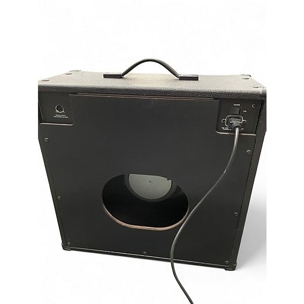 Used Peavey Vypyr VIP 3 100W 1x12 Guitar Combo Amp