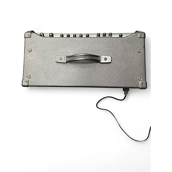 Used Peavey Vypyr VIP 3 100W 1x12 Guitar Combo Amp