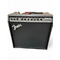 Used Fender CHAMPION 50XL Guitar Combo Amp thumbnail