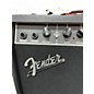 Used Fender CHAMPION 50XL Guitar Combo Amp