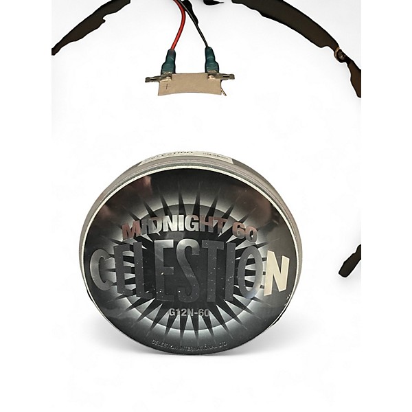 Used Fender CHAMPION 50XL Guitar Combo Amp