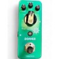 Used Donner VERB SQUARE Effect Pedal thumbnail