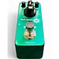 Used Donner VERB SQUARE Effect Pedal