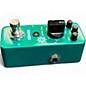 Used Donner VERB SQUARE Effect Pedal