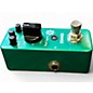 Used Donner VERB SQUARE Effect Pedal