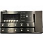 Used BOSS GT1000 Effect Processor thumbnail