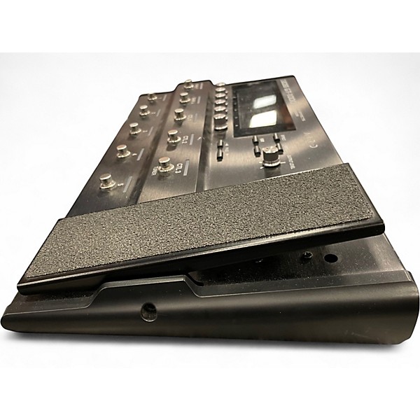 Used BOSS GT1000 Effect Processor