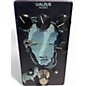 Used Walrus Audio Julia Analog Chorus Effect Pedal thumbnail