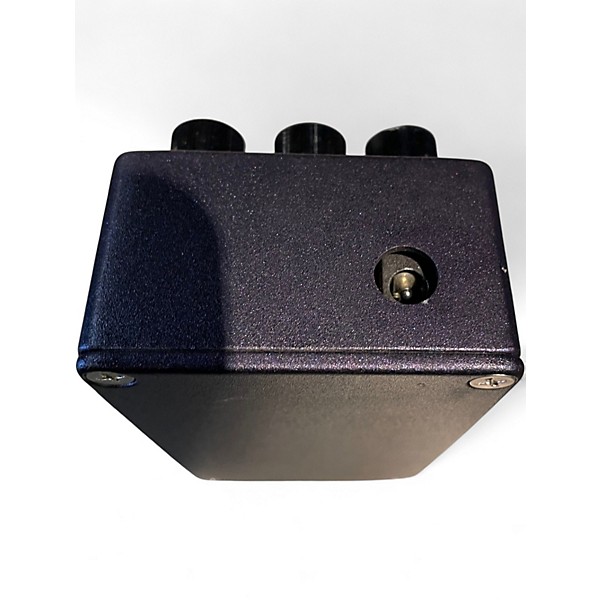 Used Walrus Audio Julia Analog Chorus Effect Pedal