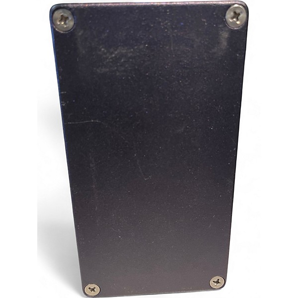 Used Walrus Audio Julia Analog Chorus Effect Pedal