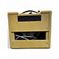 Used 2022 Fender 57 Champ Tube Guitar Combo Amp