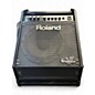 Used Roland PM30 Drum Amplifier thumbnail