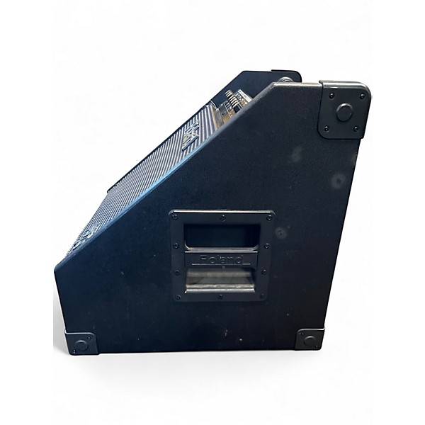 Used Roland PM30 Drum Amplifier