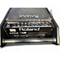 Used Roland PM30 Drum Amplifier