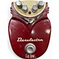 Used Danelectro Fab Tone Effect Pedal thumbnail