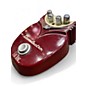 Used Danelectro Fab Tone Effect Pedal