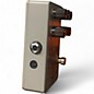 Used Catalinbread TALISMAN Effect Pedal