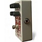 Used Catalinbread TALISMAN Effect Pedal
