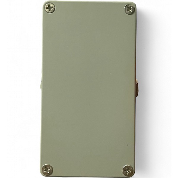 Used Catalinbread TALISMAN Effect Pedal