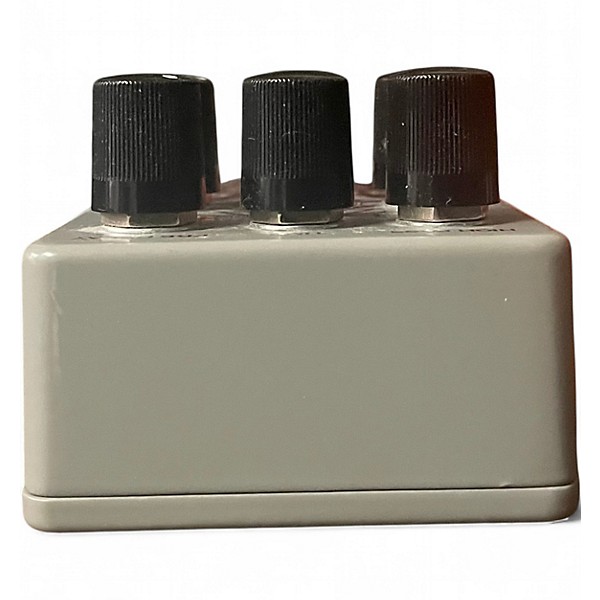 Used Catalinbread TALISMAN Effect Pedal