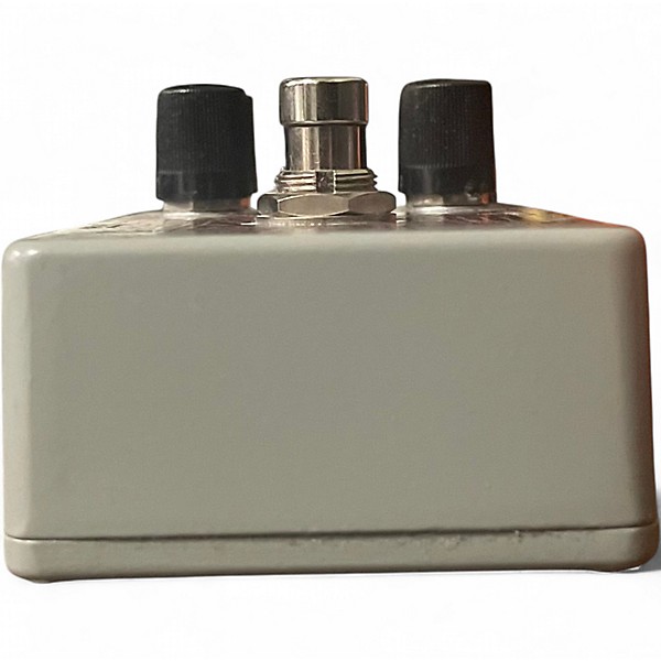 Used Catalinbread TALISMAN Effect Pedal