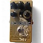 Used Catalinbread Echorec Multi-Tap Echo Effect Pedal thumbnail